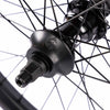 Shadow RHD Symbol x Tall Order Air Cassette Wheel - Black 9 Tooth