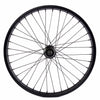 Shadow RHD Symbol x Tall Order Air Cassette Wheel - Black 9 Tooth