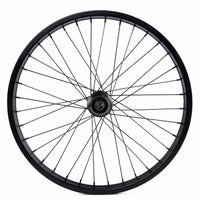 Shadow RHD Symbol x Tall Order Air Cassette Wheel - Black 9 Tooth