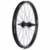 Shadow RHD Symbol x Tall Order Air Cassette Wheel - Black 9 Tooth