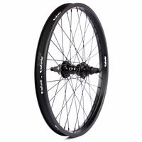 Shadow RHD Symbol x Tall Order Air Cassette Wheel - Black 9 Tooth