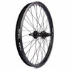 Shadow RHD Symbol x Tall Order Air Cassette Wheel - Black 9 Tooth