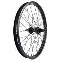 Shadow RHD Symbol x Tall Order Air Cassette Wheel - Black 9 Tooth