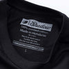 Shadow Di Inferni T-Shirt - Black | BMX