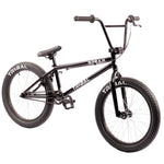 Tribal Spear V2 20" BMX - Black