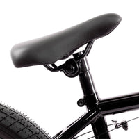 Tribal Spear V2 20" BMX - Black
