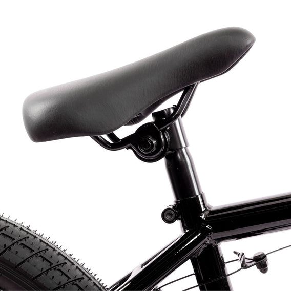 Tribal Spear V2 20" BMX - Black