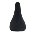 United x Bicycle Union Gaaar Railed Slim Seat - Black