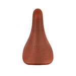 United x Bicycle Union Gaaar Railed Slim Seat - Brown