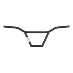 United JOG 4pc Bars - Matte Black