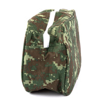 United Wash Bag - Camo
