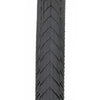 Volume Vader Tyre - Black 2.40"