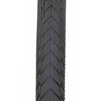 Volume Vader Tyre - Black 2.40"