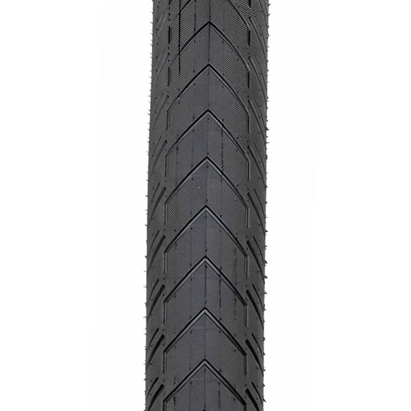 Volume Vader Tyre - Black 2.40"