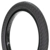 Volume Vader Tyre - Black 2.40"