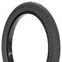 Volume Vader Tyre - Black 2.40"