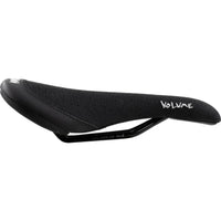 volume paul tholen signature black railed bmx seat
