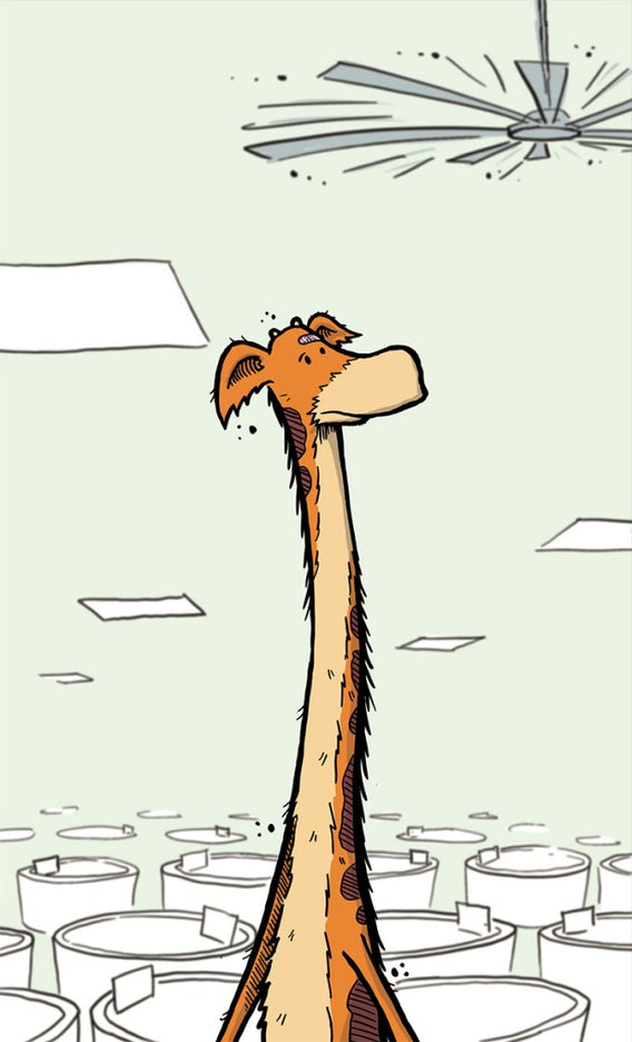 Ban The Fan Book by Taj Mihelich