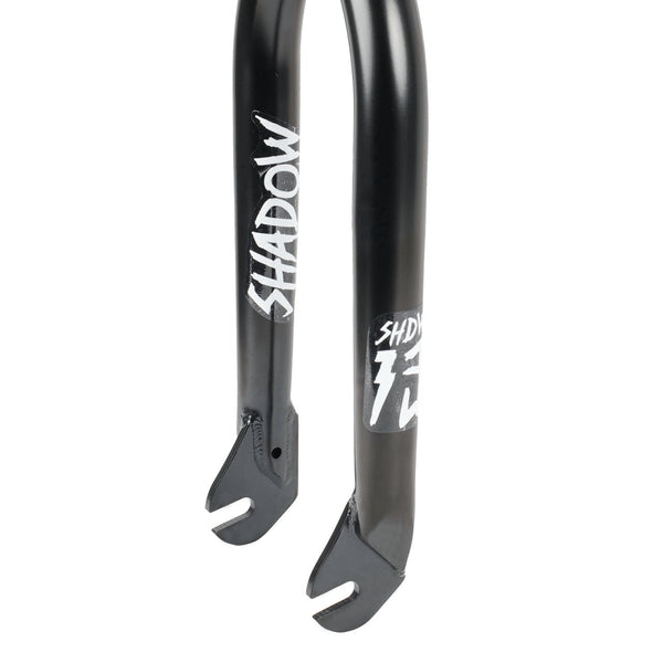 パーツ Shadow Thirteen Fork 103-