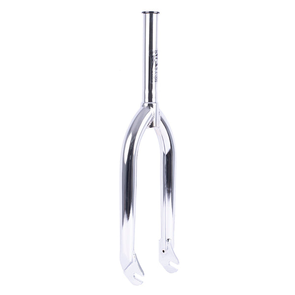 自転車本体 BMX Primo Kamikaze V3 Fork Chrome BMX Primo Kamikaze V3 Fork Chrome