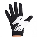 Shadow Jr. Conspire Gloves - Registered