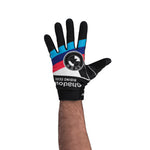 Shadow Conspire Gloves - M Series