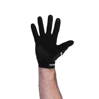 Shadow Conspire Gloves - M Series