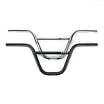 Cult Crew Juvi Bars - Chrome 8"