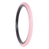 Rant 29" Squad Tyre - Pepto Pink 2.35"