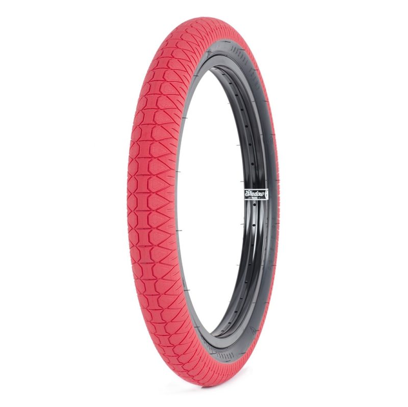 Subrosa sawtooth sale
