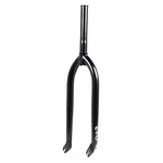 Cult 24" Race Fork - Black 10mm (3/8")