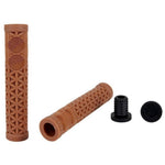 Cult AK grip Gum