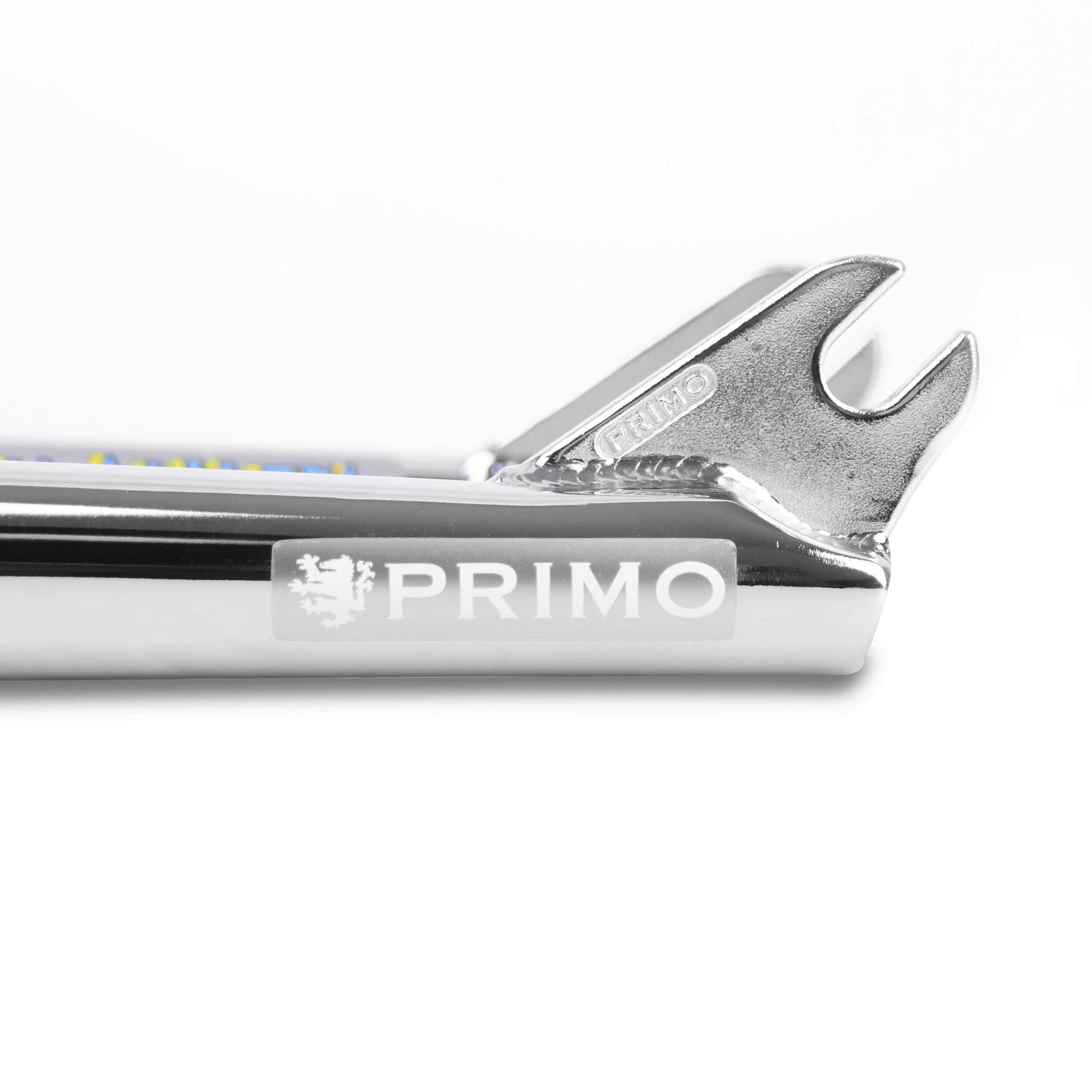自転車本体 BMX Primo Kamikaze V3 Fork Chrome 自転車本体 BMX Primo Kamikaze V3 Fork Chrome Primo Primo