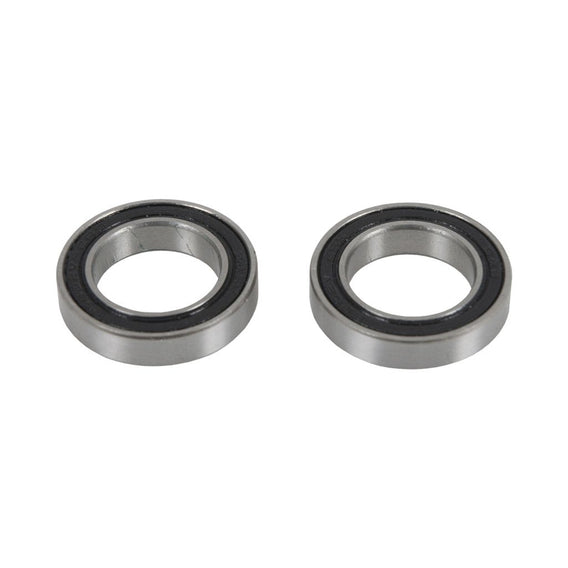 Federal Bmx V2,V3,V4 & Motion Freecoaster Driver Bearings Pair 6802/14-2RS