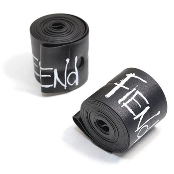 Fiend Rim tape (pair)