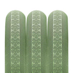Primo Richter Tyre 20" - Green With Black Sidewall 2.40"