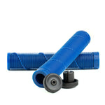 Primo Chase Flangeless Grip - Navy Blue
