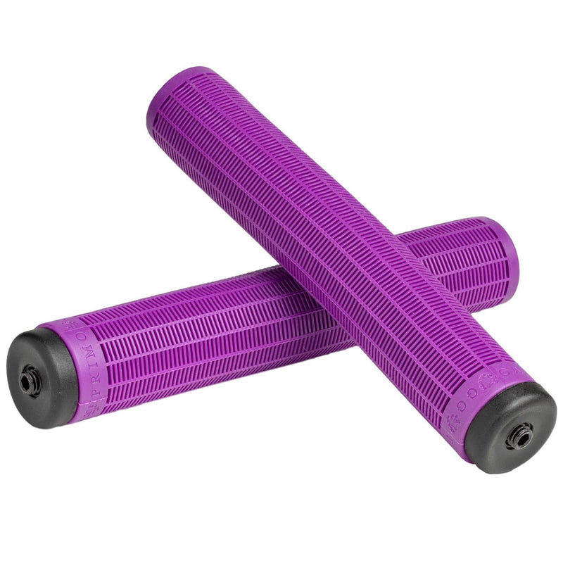 Primo Griffin Super Soft Flangeless Grip - Purple