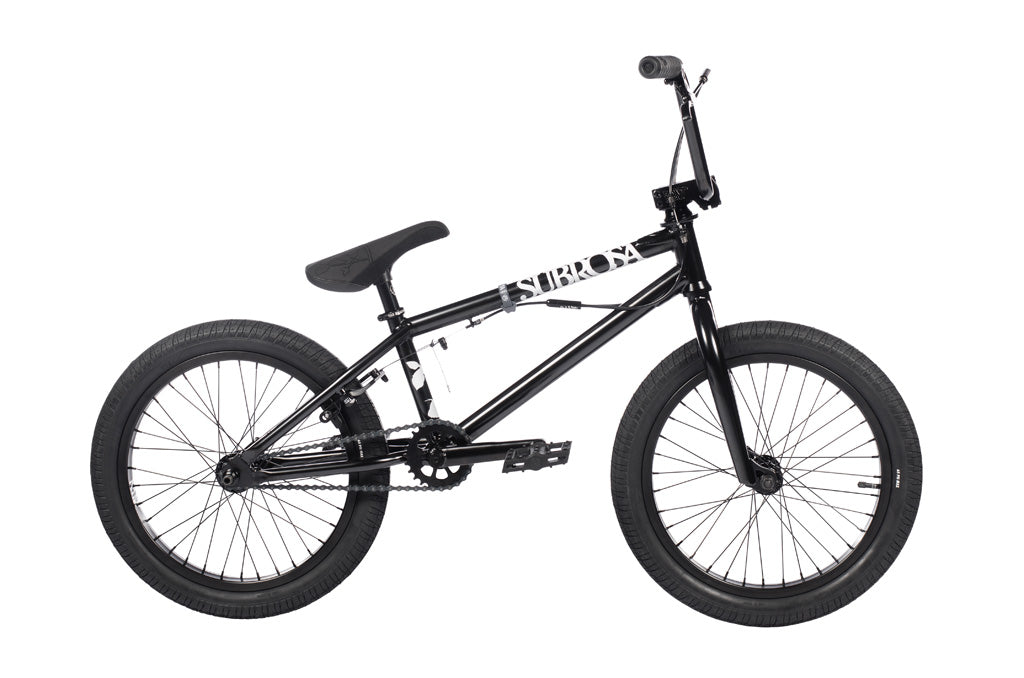 Subrosa Wings Park 18