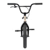 Subrosa Altus 16" BMX Bike - Matt Tan 16.5"