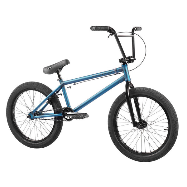 Subrosa Salvador FC 20