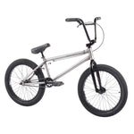 Subrosa Salvador XL 20" BMX Bike - Matt Raw 21"