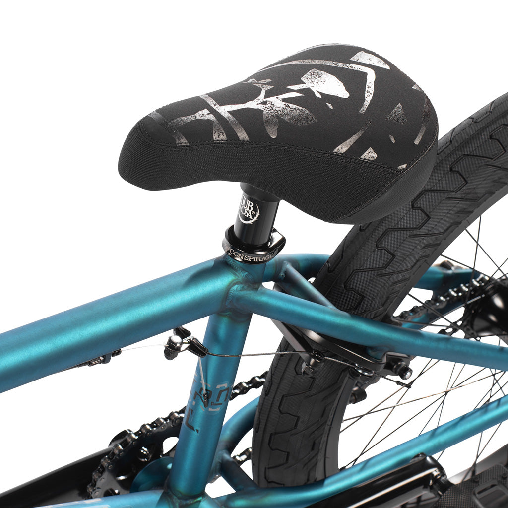 Subrosa tiro bmx bike 2019 online