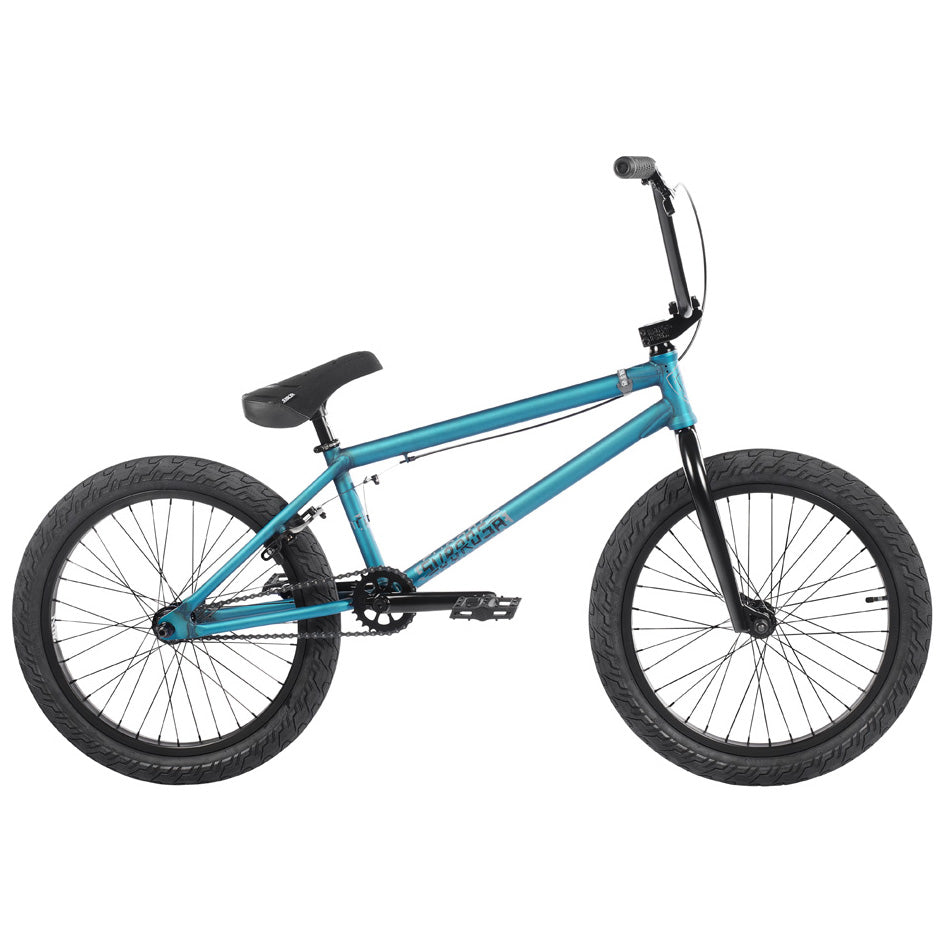 Subrosa 2020 tiro bmx new arrivals bike