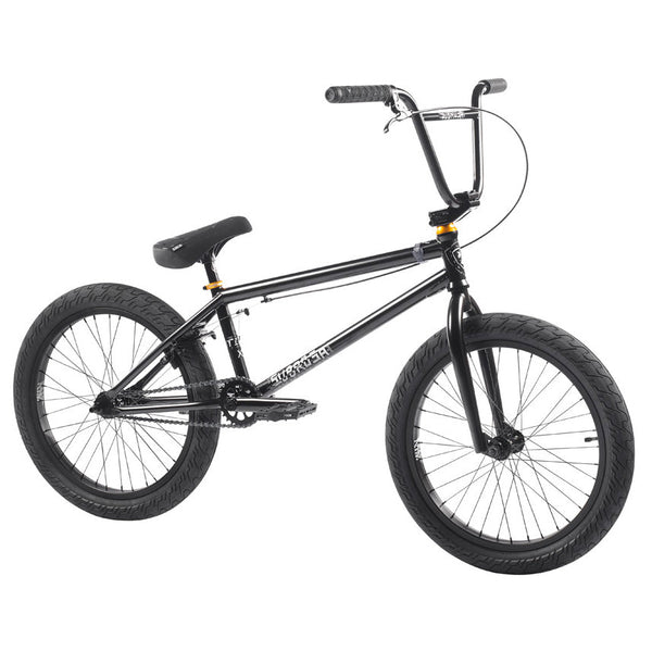 SUB_CompleteBikes_TiroXL_Black