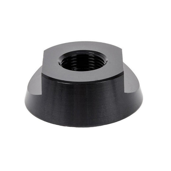 Shadow Raptor Freecoaster Hub Non Drive Side Cone Nut