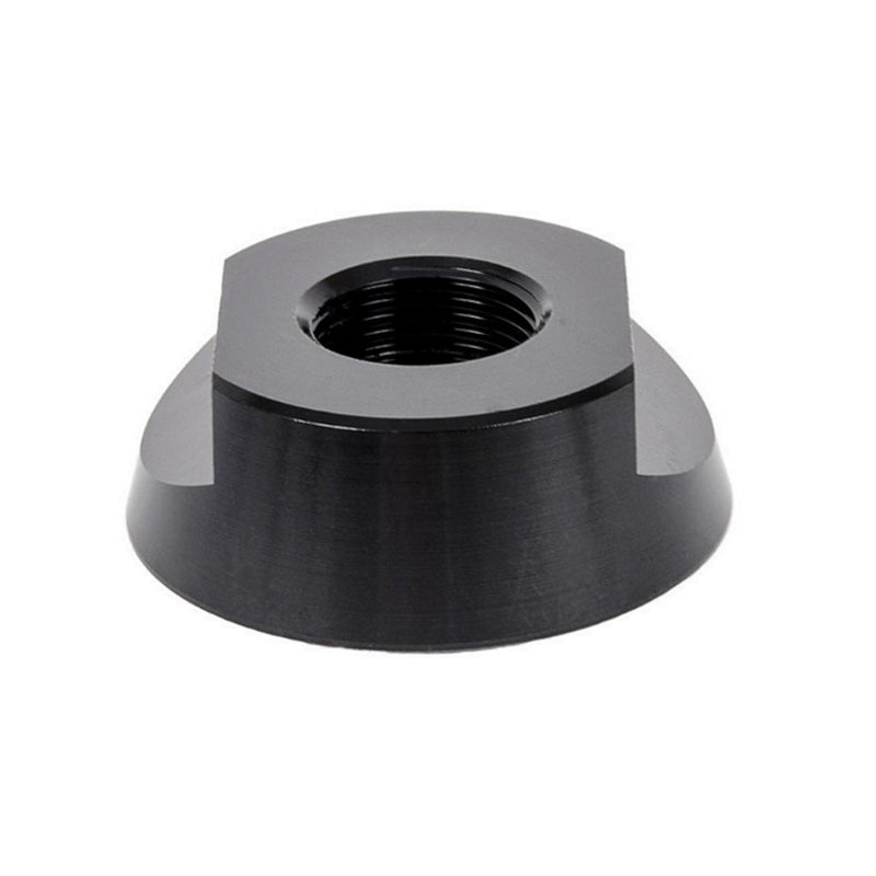 Shadow Raptor freecoaster hub non drive side cone nut