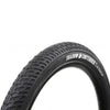 Shadow Contender Welterweight Tyre 20" - All Black