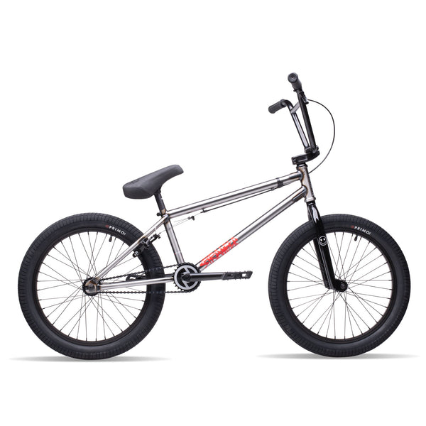 Stranger-Bike-22-20in-Spitfire