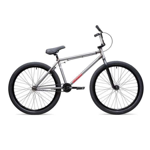 120000円　bmx 26 Stranger-Creeper-26in-2021-